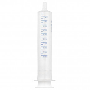 DrKids, Children's Tummy Calm, для детей от 1 года, 150 мл (5 жидк. унций) в Москве - eco-herb.ru | изображение DrKids, Children's Tummy Calm, для детей от 1 года, 150 мл (5 жидк. унций) в Москве - eco-herb.ru | фото