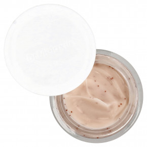 Dr.Melaxin, AstaxanthinRX, крем-капсула против веснушек, 50 г (1,76 унции) в Москве - eco-herb.ru | изображение Dr.Melaxin, AstaxanthinRX, крем-капсула против веснушек, 50 г (1,76 унции) в Москве - eco-herb.ru | фото