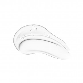 Dr.Melaxin, Bio-Spicule, бальзам для губ, Mild Soft Touch, 4 мл (0,13 жидк. унции) в Москве - eco-herb.ru | фото