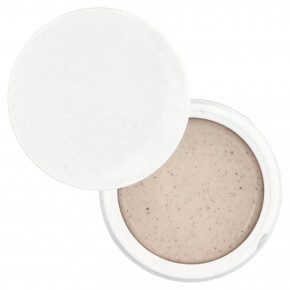 Dr.Melaxin, цеменрет, очищающий бальзам с глиной, 100 мл (3,38 жидк. унции) в Москве - eco-herb.ru | изображение Dr.Melaxin, цеменрет, очищающий бальзам с глиной, 100 мл (3,38 жидк. унции) в Москве - eco-herb.ru | фото