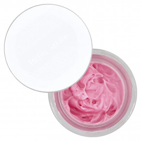 Dr.Melaxin, Cemenrete Cyano Pink, крем для лица с спикулами, 50 мл (1,69 жидк. унции) в Москве - eco-herb.ru | изображение Dr.Melaxin, Cemenrete Cyano Pink, крем для лица с спикулами, 50 мл (1,69 жидк. унции) в Москве - eco-herb.ru | фото