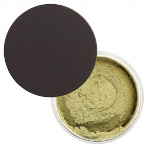 Dr.Melaxin, Дубай, пептидная маска с глиной, 100 г (3,52 унции) в Москве - eco-herb.ru | фото