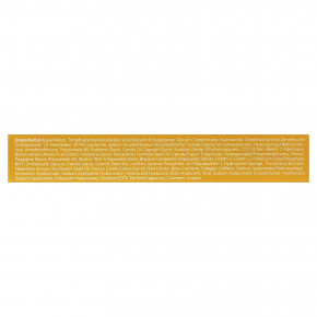 Dr.Melaxin, Eyephalt, крем от мешков под глазами с ретинолом, для всех типов кожи, 10 г (0,35 унции) в Москве - eco-herb.ru | изображение Dr.Melaxin, Eyephalt, крем от мешков под глазами с ретинолом, для всех типов кожи, 10 г (0,35 унции) в Москве - eco-herb.ru | фото