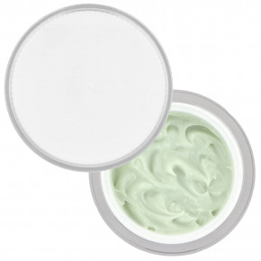 Dr.Melaxin, Успокаивающий крем с цикапирином, 50 мл (1,69 жидк. Унции) в Москве - eco-herb.ru | изображение Dr.Melaxin, Успокаивающий крем с цикапирином, 50 мл (1,69 жидк. Унции) в Москве - eco-herb.ru | фото