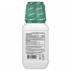 Dulcolax, жидкое слабительное, вишня, 354 мл (12 жидк. унций) в Москве - eco-herb.ru | изображение Dulcolax, жидкое слабительное, вишня, 354 мл (12 жидк. унций) в Москве - eco-herb.ru | фото