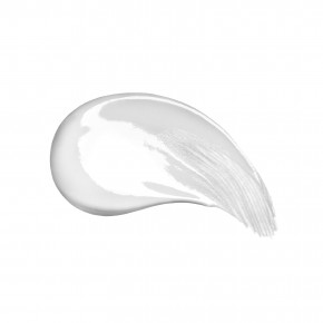 DUO, Striplash-адгезив с розовой водой и биотином, белый / прозрачный, 5 г (0,18 унции) в Москве - eco-herb.ru | изображение DUO, Striplash-адгезив с розовой водой и биотином, белый / прозрачный, 5 г (0,18 унции) в Москве - eco-herb.ru | фото