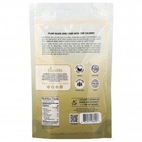 DURELIFE, органический экстракт архата, порошок, 142 г (5 унций) в Москве - eco-herb.ru | изображение DURELIFE, органический экстракт архата, порошок, 142 г (5 унций) в Москве - eco-herb.ru | фото