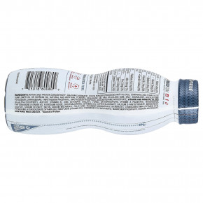 Dymatize, протеиновый коктейль для повышения эффективности, Cocoa Pebbles™, 340 мл (11,5 жидк. унции) в Москве - eco-herb.ru | фото