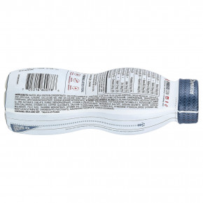 Dymatize, протеиновый коктейль для повышения эффективности, Fruity Pebbles™, 340 мл (11,5 жидк. унции) в Москве - eco-herb.ru | фото