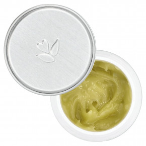 Earth Mama, всё лучшее — крохе, набор из 5 предметов в Москве - eco-herb.ru | изображение Earth Mama, всё лучшее — крохе, набор из 5 предметов в Москве - eco-herb.ru | фото