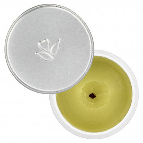 Earth Mama, Baby, органический бальзам под подгузник, 60 мл в Москве - eco-herb.ru | фото