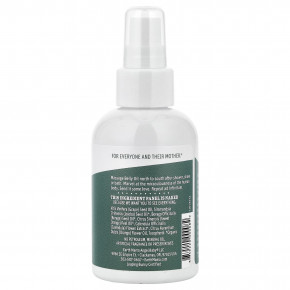 Earth Mama, масло для живота, 120 мл (4 жидк. унции) в Москве - eco-herb.ru | изображение Earth Mama, масло для живота, 120 мл (4 жидк. унции) в Москве - eco-herb.ru | фото