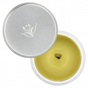 Earth Mama, Organic Nipple Butter ™, 60 мл (2 жидк. Унции) в Москве - eco-herb.ru | изображение Earth Mama, Organic Nipple Butter ™, 60 мл (2 жидк. Унции) в Москве - eco-herb.ru | фото