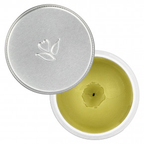 Earth Mama, Органический бальзам для промежности, 60 мл (2 жидк. Унции) в Москве - eco-herb.ru | фото