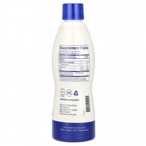 Earth's Bounty, Tahitian Organic, сок нони, 946 мл (32 жидк. унции) в Москве - eco-herb.ru | фото