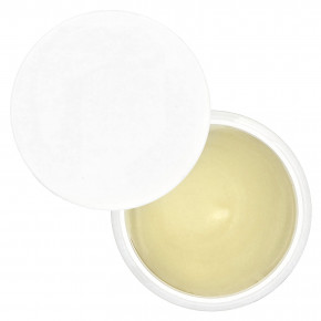 Earth's Care, Бальзам для сухой и потрескавшейся кожи, с маслом ши, арникой и маслом каяпуты, 71 г (2,5 унции) в Москве - eco-herb.ru | фото