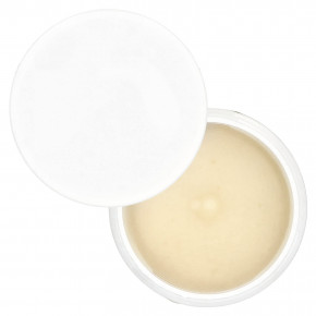 Earth's Care, бальзам с маслом чайного дерева, с маслом ши и витамином Е, 71 г (2,5 унции) в Москве - eco-herb.ru | фото