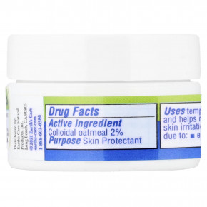 Earth's Care, Лосьон от экземы с алоэ и миндальным маслом, 0,42 унции (12 г) в Москве - eco-herb.ru | изображение Earth's Care, Лосьон от экземы с алоэ и миндальным маслом, 0,42 унции (12 г) в Москве - eco-herb.ru | фото