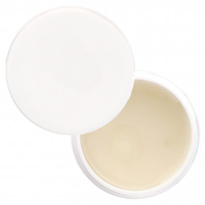 Earth's Care, обезболивающая мазь тройного действия, 71 г (2,5 унции) в Москве - eco-herb.ru | фото