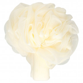 Earth Therapeutics, Губка Hydro Body, желтая, 1 шт. (Товар снят с продажи) в Москве - eco-herb.ru | фото