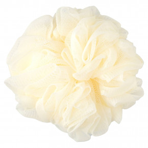 Earth Therapeutics, Губка Hydro Body, желтая, 1 шт. (Товар снят с продажи) в Москве - eco-herb.ru | фото