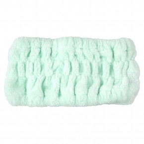 Earth Therapeutics, Косметическая повязка на голову, 1 шт. (Товар снят с продажи) в Москве - eco-herb.ru | фото