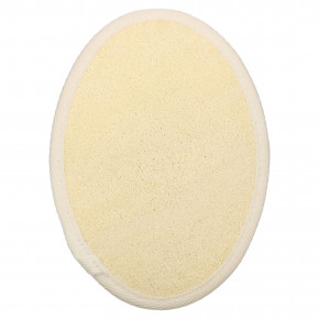 Earth Therapeutics, Мочалка-коврик для ванной, 1 коврик в Москве - eco-herb.ru | изображение Earth Therapeutics, Мочалка-коврик для ванной, 1 коврик в Москве - eco-herb.ru | фото