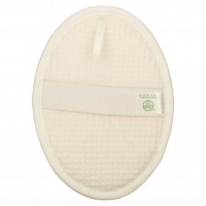 Earth Therapeutics, Мочалка-коврик для ванной, 1 коврик в Москве - eco-herb.ru | изображение Earth Therapeutics, Мочалка-коврик для ванной, 1 коврик в Москве - eco-herb.ru | фото