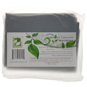 https://eco-herb.ru/images/small/earth-x27-s-natural-alternative-kompostiryemaia-skaterti-chernaia-2-sht-v-ypakovke-2859-1.jpg