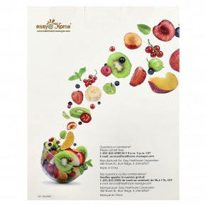 Easy@Home, Цифровые кухонные весы, EKS-202, 1 шкала в Москве - eco-herb.ru | изображение Easy@Home, Цифровые кухонные весы, EKS-202, 1 шкала в Москве - eco-herb.ru | фото