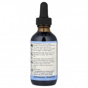 Eclectic Herb, Экстракт чистотела, 60 мл (2 жидк. Унции) в Москве - eco-herb.ru | изображение Eclectic Herb, Экстракт чистотела, 60 мл (2 жидк. Унции) в Москве - eco-herb.ru | фото