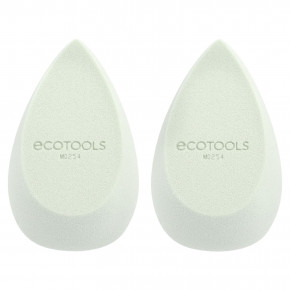 EcoTools, Blurring Blender Duo, 2 шт. в Москве - eco-herb.ru | фото