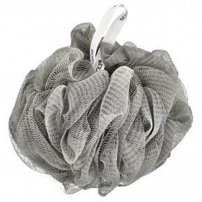 EcoTools, Delicate EcoPouf®, 1 спонж - описание | фото