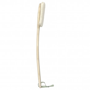 EcoTools, Щетка для ванны с люфой, 1 шт. в Москве - eco-herb.ru | фото