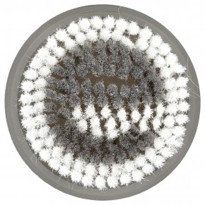 EcoTools, щеточка для глубокого очищения лица, 1 шт. в Москве - eco-herb.ru | фото