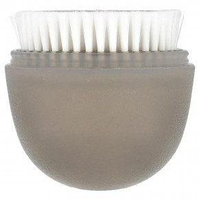 EcoTools, щеточка для глубокого очищения лица, 1 шт. в Москве - eco-herb.ru | фото