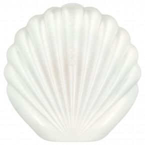 EcoTools, Sea Gems Pearl Puff, набор из 2 предметов - описание | фото