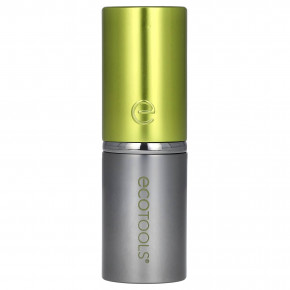 EcoTools, выдвижная кисть для лица, 1 шт. в Москве - eco-herb.ru | фото