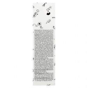 Elizavecca, CER-100, эссенция для волос с коллагеном, 50 мл (1,69 жидк. унции) в Москве - eco-herb.ru | фото