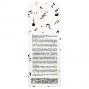 Elizavecca, Cer-100, коллагеновый протеин для керамидного покрытия, 100 мл (3,38 жидк. унц.) в Москве - eco-herb.ru | изображение Elizavecca, Cer-100, коллагеновый протеин для керамидного покрытия, 100 мл (3,38 жидк. унц.) в Москве - eco-herb.ru | фото