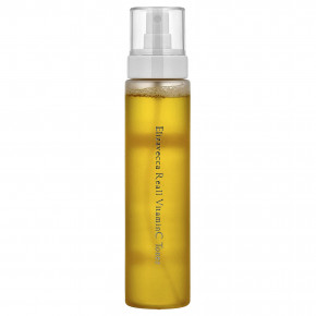 Elizavecca, Real 1, тоник с витамином C, 200 мл (6,76 жидк. Унции) в Москве - eco-herb.ru | изображение Elizavecca, Real 1, тоник с витамином C, 200 мл (6,76 жидк. Унции) в Москве - eco-herb.ru | фото