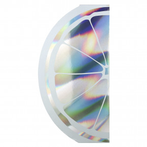 Elizavecca, Real 1, тоник с витамином C, 200 мл (6,76 жидк. Унции) в Москве - eco-herb.ru | изображение Elizavecca, Real 1, тоник с витамином C, 200 мл (6,76 жидк. Унции) в Москве - eco-herb.ru | фото