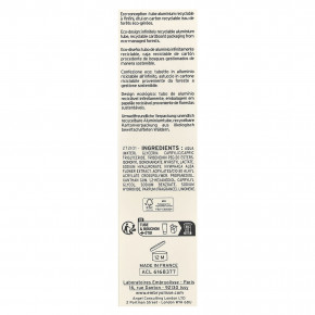 Embryolisse, Hydra-Cream, легкий увлажняющий крем, свежесть, 40 мл (1,35 жидк. унции) в Москве - eco-herb.ru | фото