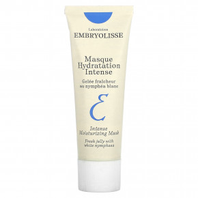 Embryolisse, интенсивная увлажняющая маска, 50 мл (1,69 жидк. унции) в Москве - eco-herb.ru | фото