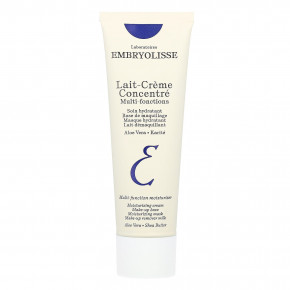 Embryolisse, Lait-Creme Concentrate, многофункциональное увлажняющее средство, 75 мл (2,54 жидк. унции) в Москве - eco-herb.ru | фото