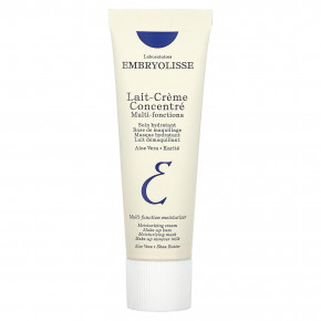 Embryolisse, многофункциональное увлажняющее средство, 30 мл (1,01 жидк. унции) в Москве - eco-herb.ru | фото