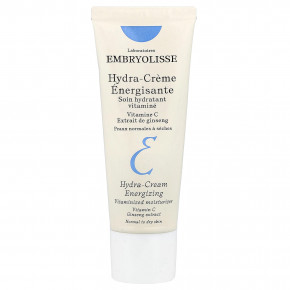 Embryolisse, увлажняющий крем, для нормальной и сухой кожи, 40 мл (1,35 жидк. унции) в Москве - eco-herb.ru | фото