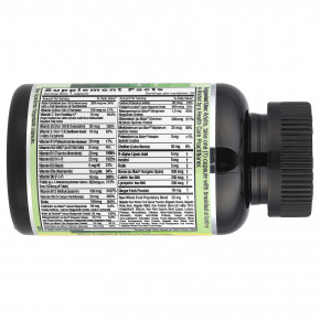 Emerald Laboratories, Коэнзимированные пренатальные мультивитамины, 1 прием в день, 30 растительных капсул в Москве - eco-herb.ru | фото