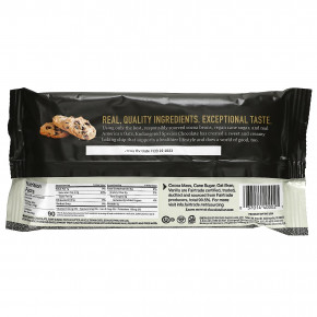 Endangered Species Chocolate, Чипсы для выпечки премиального качества, овсяное молоко + темный шоколад, 75% какао, 285 г (10 унций) (Товар снят с продажи) в Москве - eco-herb.ru | фото