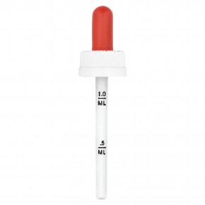 Enfamil, D-Vi-Sol®, витамин D в каплях, для крепких костей, для детей 0–12 месяцев, 50 мл (1,66 жидк. унции) в Москве - eco-herb.ru | фото